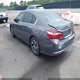 1HGCR2F3XGA229596 2016 Honda Accord Lx auction photo thumbnail 3