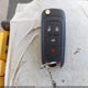 1G1PC5SG0G7178174 2016 Chevrolet Cruze Limited Ls Auto auction photo thumbnail 11