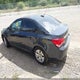 1G1PC5SG0G7178174 2016 Chevrolet Cruze Limited Ls Auto auction photo thumbnail 3