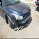 1G1PC5SG0G7178174 2016 Chevrolet Cruze Limited Ls Auto auction photo thumbnail 6