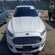 3FA6P0K93DR164050 2013 Ford Fusion Titanium auction photo thumbnail 12
