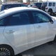 3FA6P0K93DR164050 2013 Ford Fusion Titanium auction photo thumbnail 13