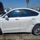 3FA6P0K93DR164050 2013 Ford Fusion Titanium auction photo thumbnail 14