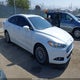 3FA6P0K93DR164050 2013 Ford Fusion Titanium auction photo thumbnail 1