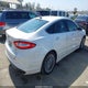 3FA6P0K93DR164050 2013 Ford Fusion Titanium auction photo thumbnail 4