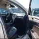 3FA6P0K93DR164050 2013 Ford Fusion Titanium auction photo thumbnail 5