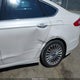 3FA6P0K93DR164050 2013 Ford Fusion Titanium auction photo thumbnail 6