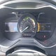 3FA6P0K93DR164050 2013 Ford Fusion Titanium auction photo thumbnail 7