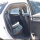 3FA6P0K93DR164050 2013 Ford Fusion Titanium auction photo thumbnail 8