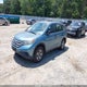 2HKRM4H36EH723654 2014 Honda Cr-V Lx auction photo thumbnail 2
