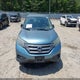 2HKRM4H36EH723654 2014 Honda Cr-V Lx auction photo thumbnail 6