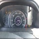 2HKRM4H36EH723654 2014 Honda Cr-V Lx auction photo thumbnail 7
