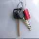 1NXBR32E34Z284131 2004 Toyota Corolla S auction photo thumbnail 11