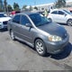 1NXBR32E34Z284131 2004 Toyota Corolla S auction photo thumbnail 1