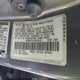 1NXBR32E34Z284131 2004 Toyota Corolla S auction photo thumbnail 9