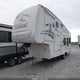 4X4FWCF2X7V017110 2007 Wildcat 5Th Wheel auction photo thumbnail 2