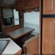 4X4FWCF2X7V017110 2007 Wildcat 5Th Wheel auction photo thumbnail 7