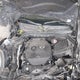 WMWXP7C34H2A46293 2017 Mini Hardtop Cooper S auction photo thumbnail 10