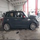 WMWXP7C34H2A46293 2017 Mini Hardtop Cooper S auction photo thumbnail 13