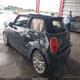 WMWXP7C34H2A46293 2017 Mini Hardtop Cooper S auction photo thumbnail 3