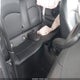 WMWXP7C34H2A46293 2017 Mini Hardtop Cooper S auction photo thumbnail 8