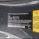 WMWXP7C34H2A46293 2017 Mini Hardtop Cooper S auction photo thumbnail 9