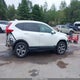 5J6RW2H51JL027025 2018 Honda Cr-V Ex auction photo thumbnail 13