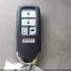 5J6RW2H51JL027025 2018 Honda Cr-V Ex auction photo thumbnail 11
