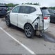 5J6RW2H51JL027025 2018 Honda Cr-V Ex auction photo thumbnail 3