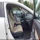 5J6RW2H51JL027025 2018 Honda Cr-V Ex auction photo thumbnail 5