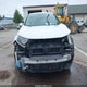 5J6RW2H51JL027025 2018 Honda Cr-V Ex auction photo thumbnail 6