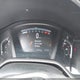 5J6RW2H51JL027025 2018 Honda Cr-V Ex auction photo thumbnail 7