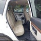 5J6RW2H51JL027025 2018 Honda Cr-V Ex auction photo thumbnail 8