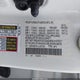 5J6RW2H51JL027025 2018 Honda Cr-V Ex auction photo thumbnail 9