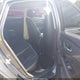 1HGCY2F88SA004052 2025 Honda Accord Hybrid Touring auction photo thumbnail 8
