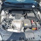 4T1BF1FK1HU295745 2017 Toyota Camry Le auction photo thumbnail 10