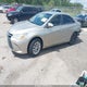 4T1BF1FK1HU295745 2017 Toyota Camry Le auction photo thumbnail 2