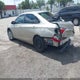 4T1BF1FK1HU295745 2017 Toyota Camry Le auction photo thumbnail 3