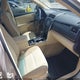 4T1BF1FK1HU295745 2017 Toyota Camry Le auction photo thumbnail 5