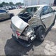 4T1BF1FK1HU295745 2017 Toyota Camry Le auction photo thumbnail 6
