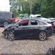 3KPF24AD8KE065721 2019 Kia Forte Lxs auction photo thumbnail 14
