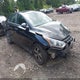 3KPF24AD8KE065721 2019 Kia Forte Lxs auction photo thumbnail 1