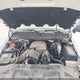 3GTP1TEA0DG279742 2013 GMC Sierra 1500 Work Truck auction photo thumbnail 10