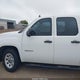 3GTP1TEA0DG279742 2013 GMC Sierra 1500 Work Truck auction photo thumbnail 14