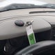 3GTP1TEA0DG279742 2013 GMC Sierra 1500 Work Truck auction photo thumbnail 11