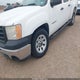 3GTP1TEA0DG279742 2013 GMC Sierra 1500 Work Truck auction photo thumbnail 17