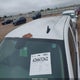 3GTP1TEA0DG279742 2013 GMC Sierra 1500 Work Truck auction photo thumbnail 19