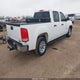 3GTP1TEA0DG279742 2013 GMC Sierra 1500 Work Truck auction photo thumbnail 4