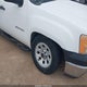 3GTP1TEA0DG279742 2013 GMC Sierra 1500 Work Truck auction photo thumbnail 6
