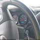 3GTP1TEA0DG279742 2013 GMC Sierra 1500 Work Truck auction photo thumbnail 7